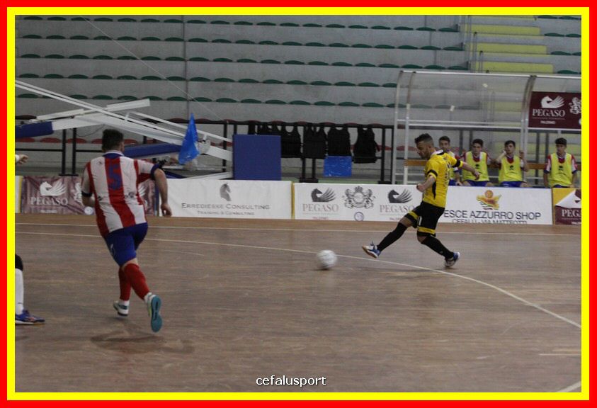 101827 Real_Grosseto 155_tn.JPG